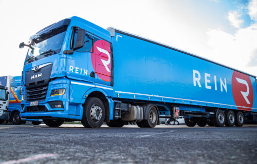 Rein_Betriebsversammlung_111123-00067 Rein_Betriebsversammlung_111123-00067